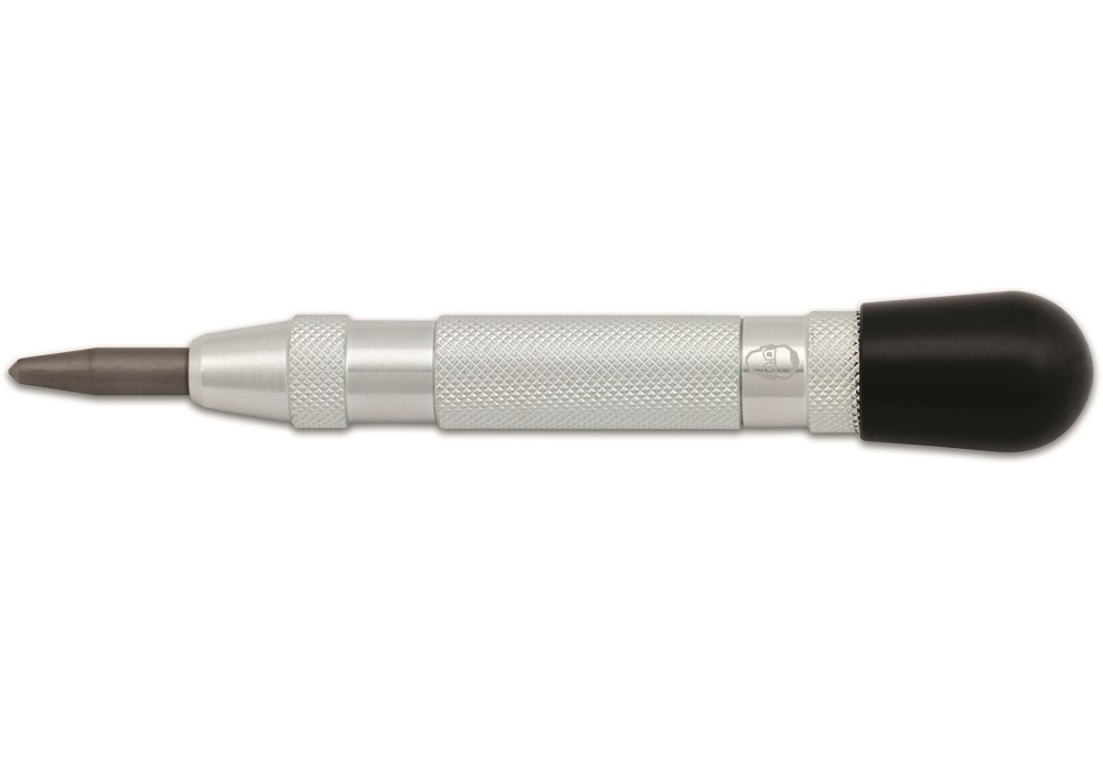 USAG 368 B Bulino Automatico Forza Scatto 110-220N