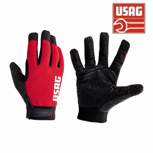 Usag 3000 PG guanti da lavoro Performance Grip