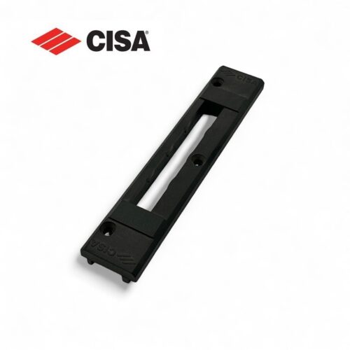 Cisa contropiastra in nylon 06278 21