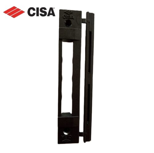 Cisa contropiastra in nylon 06278 17