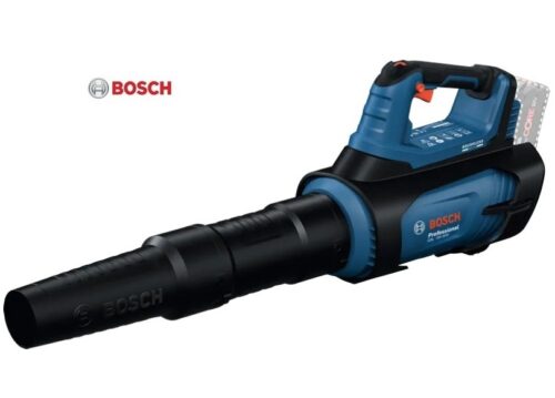 Bosch GBL 18V-800 PRO soffiatore a batteria da giardino 18V